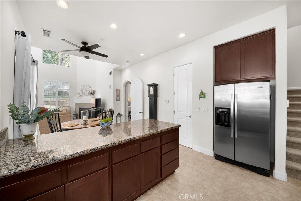 Image 14 of property listing at 1189 Swallowtail, Nipomo, CA 93444