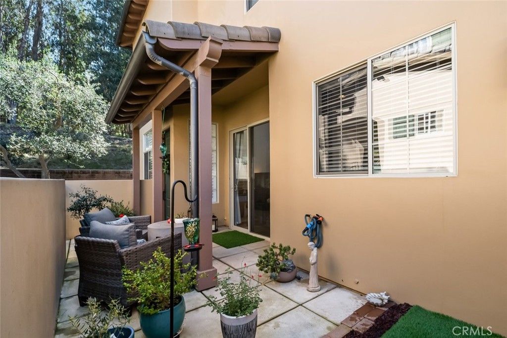 Image 16 of property listing at 1189 Swallowtail, Nipomo, CA 93444