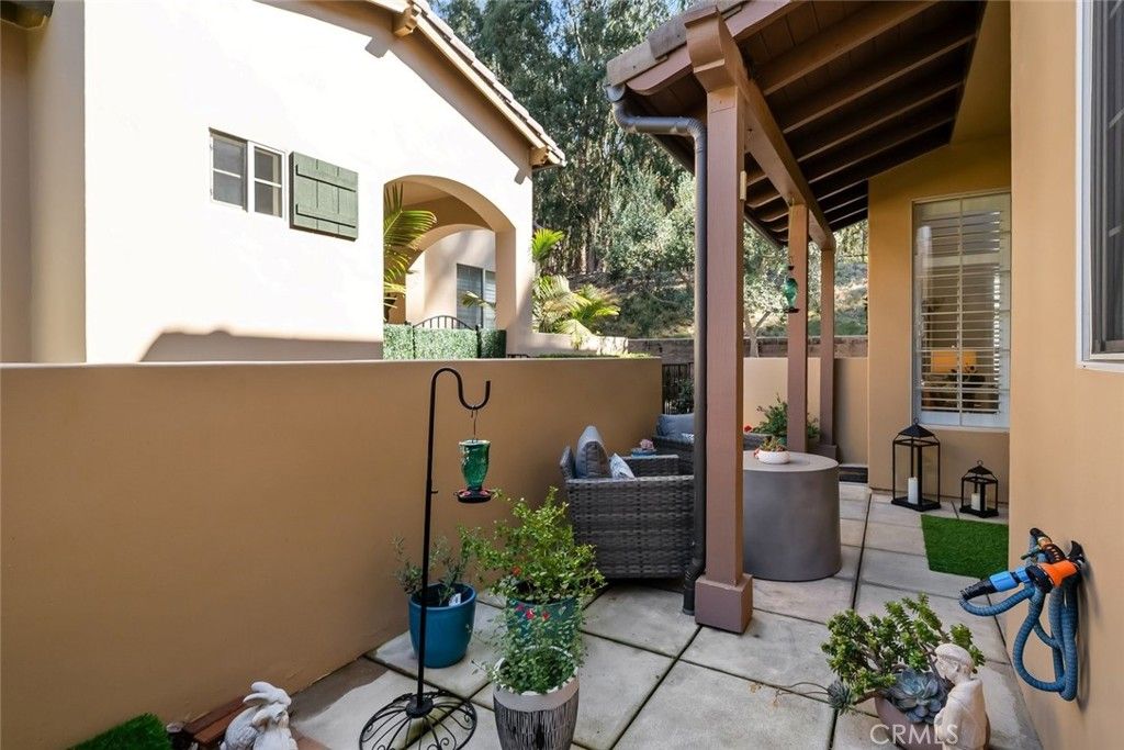 Image 17 of property listing at 1189 Swallowtail, Nipomo, CA 93444