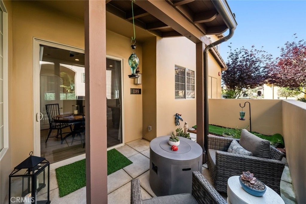 Image 18 of property listing at 1189 Swallowtail, Nipomo, CA 93444