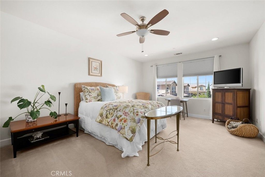 Image 19 of property listing at 1189 Swallowtail, Nipomo, CA 93444