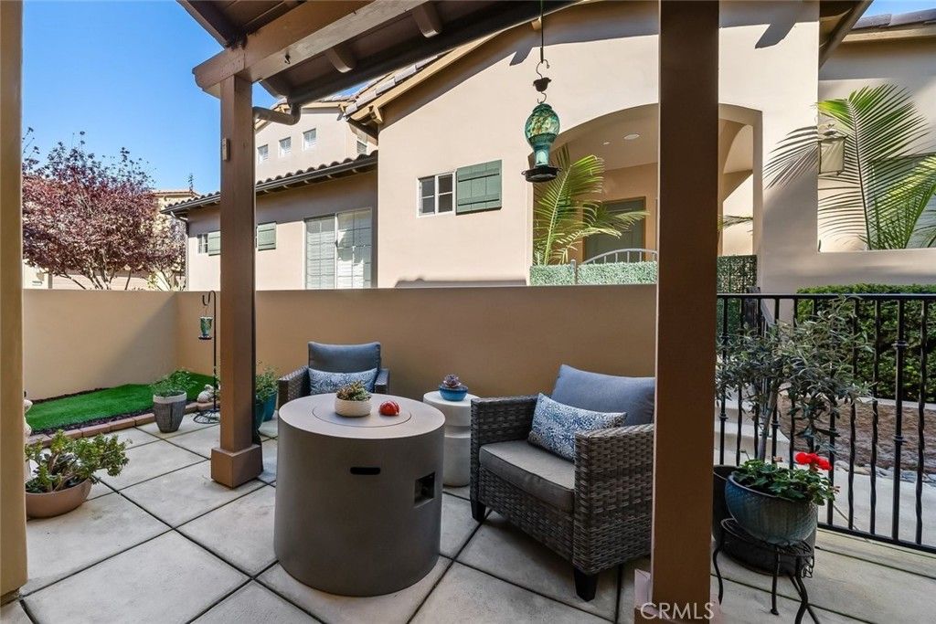 Image 2 of property listing at 1189 Swallowtail, Nipomo, CA 93444