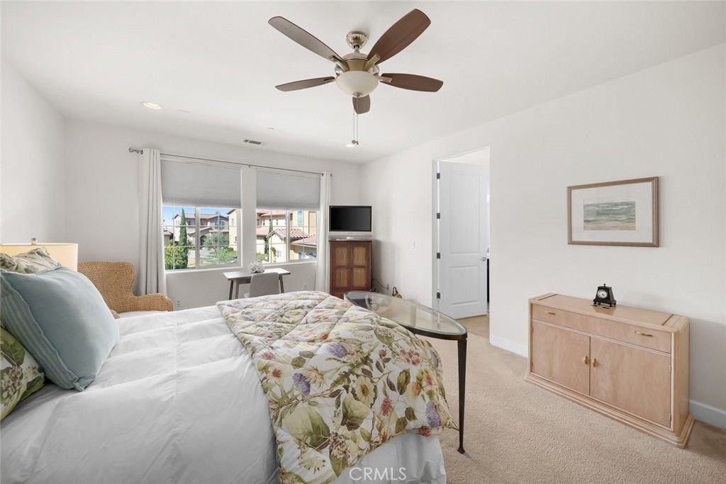 Image 20 of property listing at 1189 Swallowtail, Nipomo, CA 93444