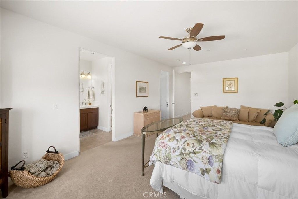 Image 21 of property listing at 1189 Swallowtail, Nipomo, CA 93444