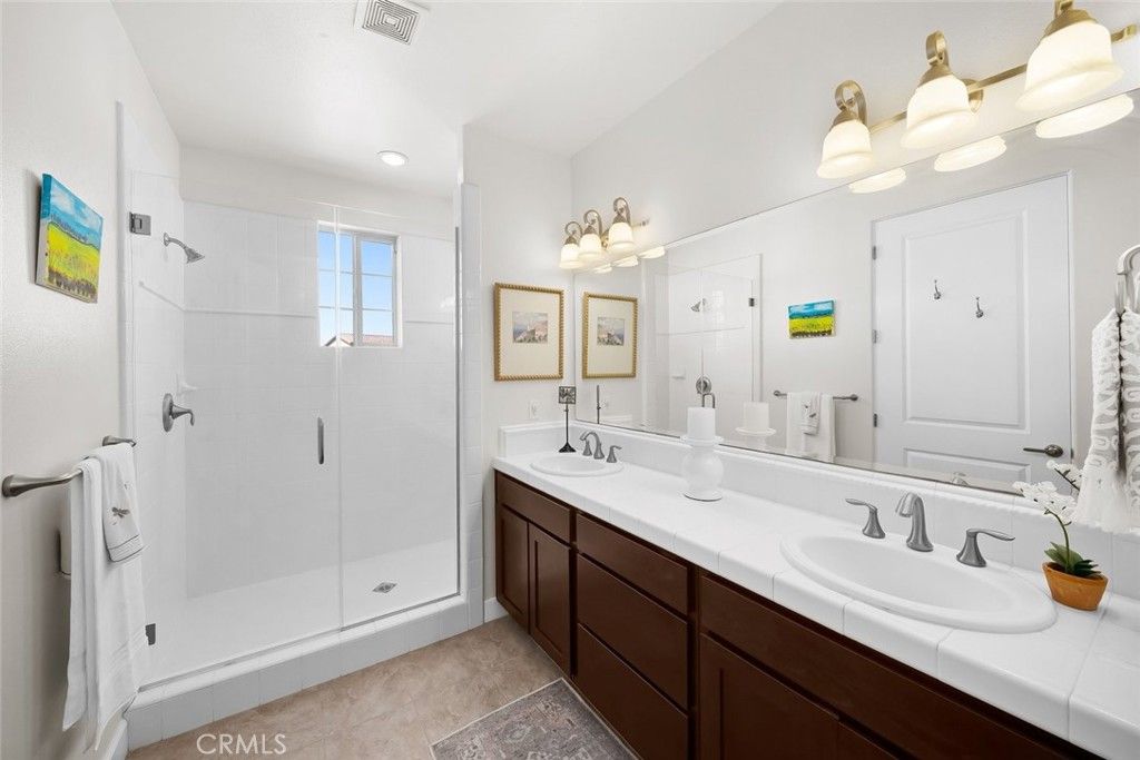 Image 22 of property listing at 1189 Swallowtail, Nipomo, CA 93444