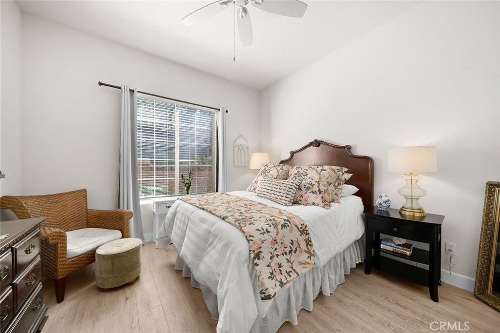 Image 23 of property listing at 1189 Swallowtail, Nipomo, CA 93444