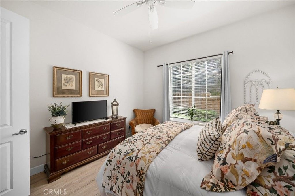 Image 24 of property listing at 1189 Swallowtail, Nipomo, CA 93444