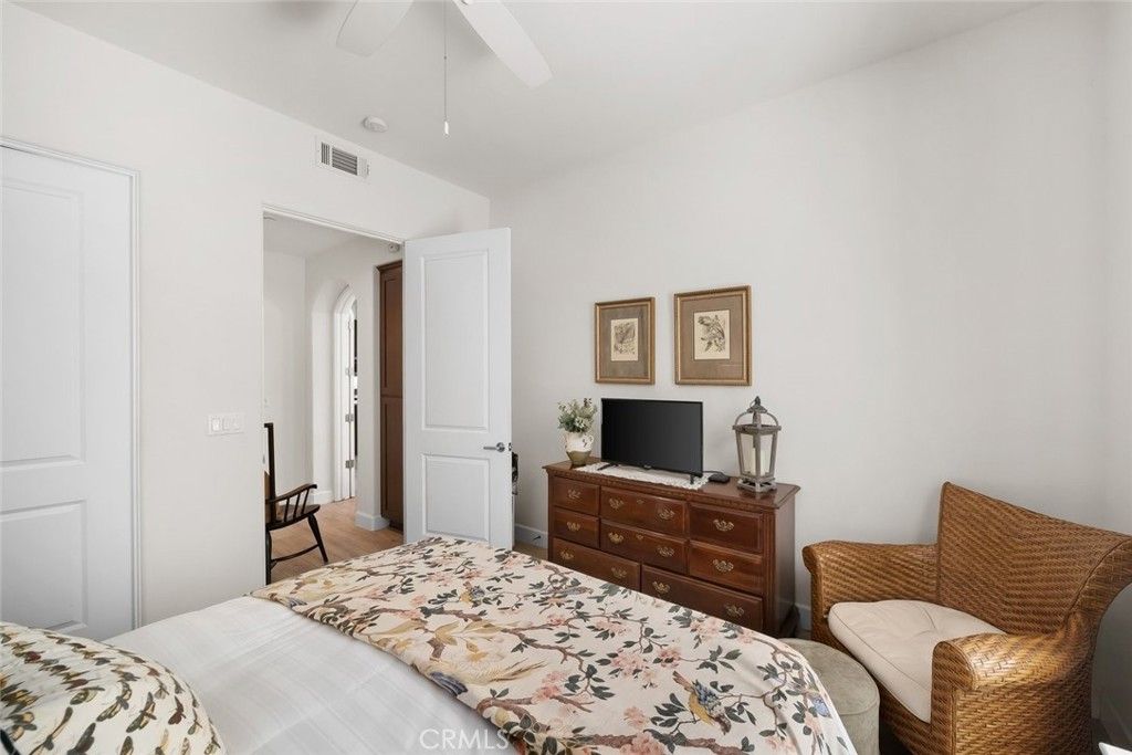 Image 25 of property listing at 1189 Swallowtail, Nipomo, CA 93444
