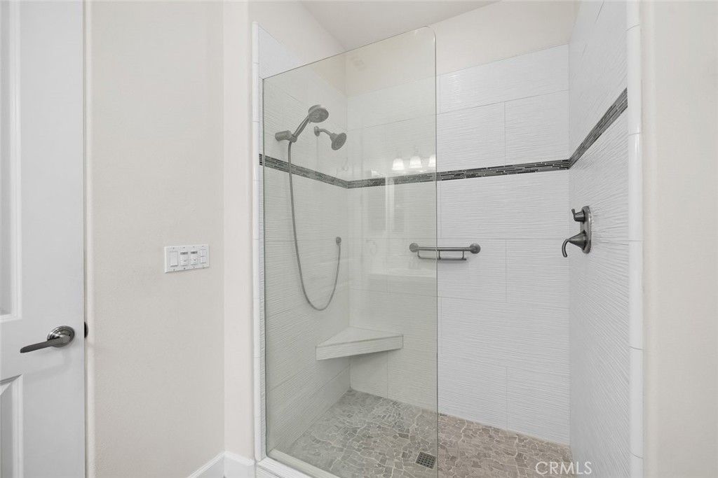 Image 26 of property listing at 1189 Swallowtail, Nipomo, CA 93444