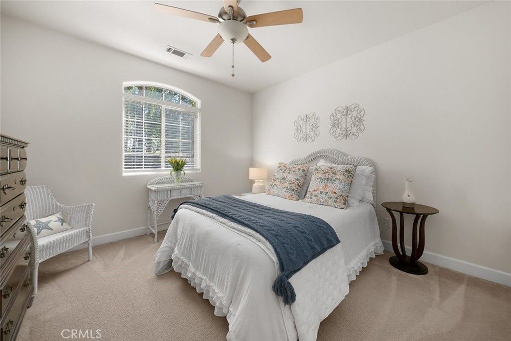 Image 27 of property listing at 1189 Swallowtail, Nipomo, CA 93444