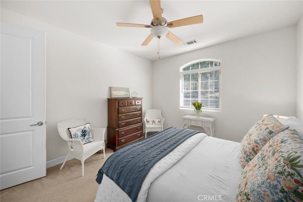 Image 28 of property listing at 1189 Swallowtail, Nipomo, CA 93444