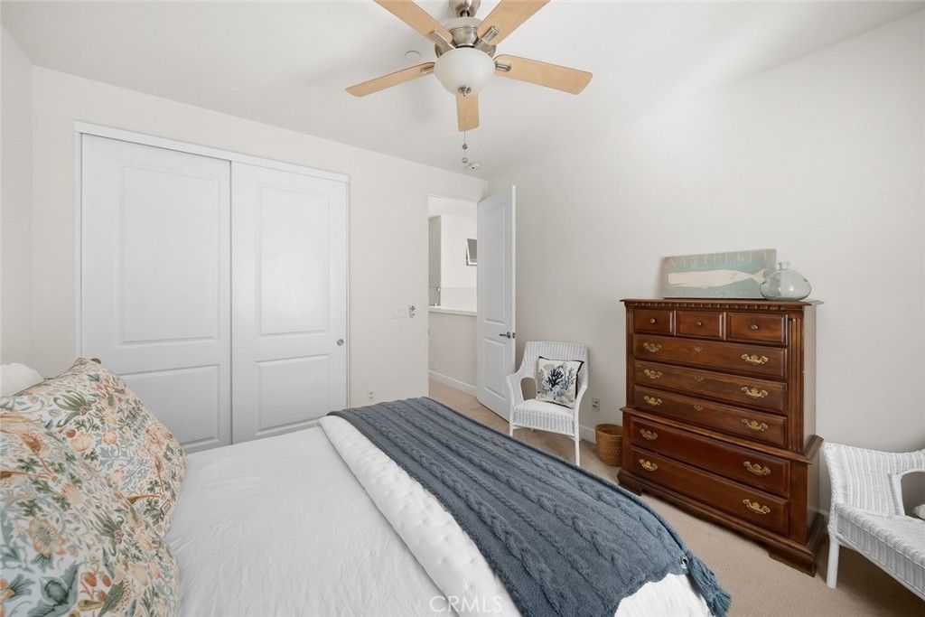 Image 29 of property listing at 1189 Swallowtail, Nipomo, CA 93444