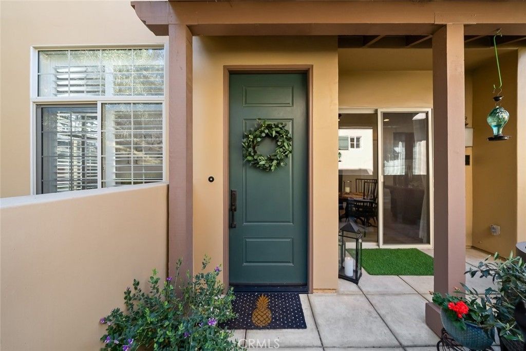 Image 3 of property listing at 1189 Swallowtail, Nipomo, CA 93444