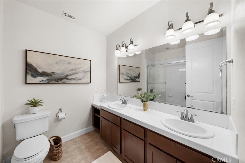 Image 30 of property listing at 1189 Swallowtail, Nipomo, CA 93444