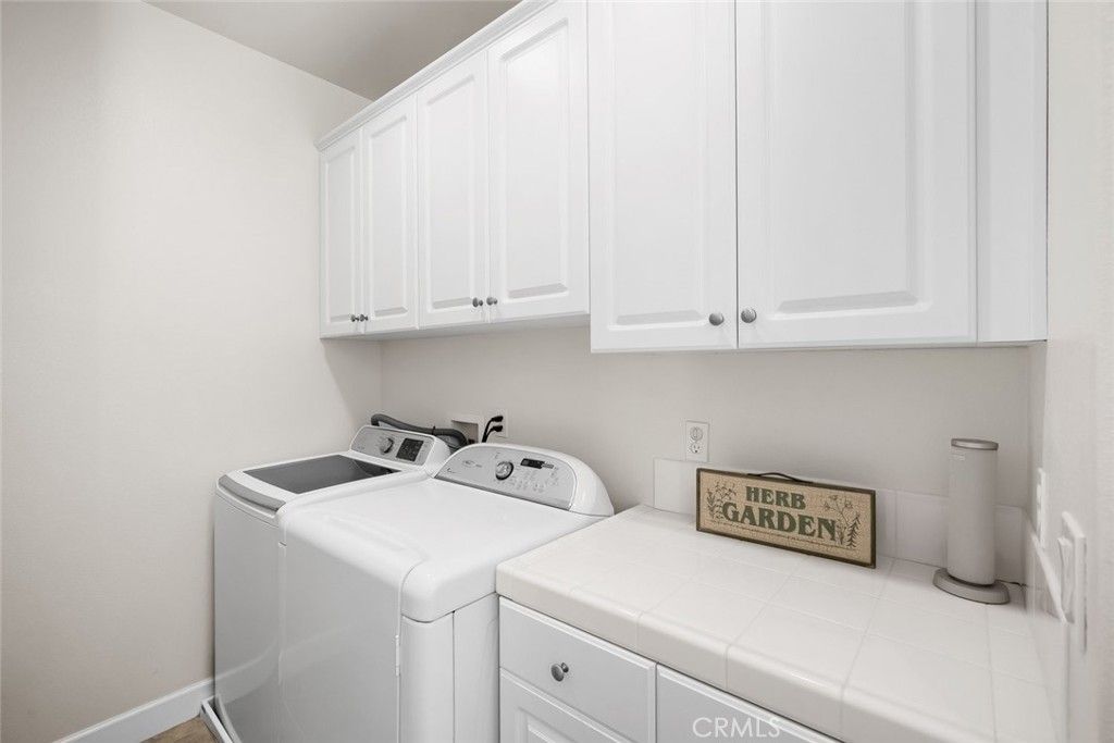 Image 31 of property listing at 1189 Swallowtail, Nipomo, CA 93444