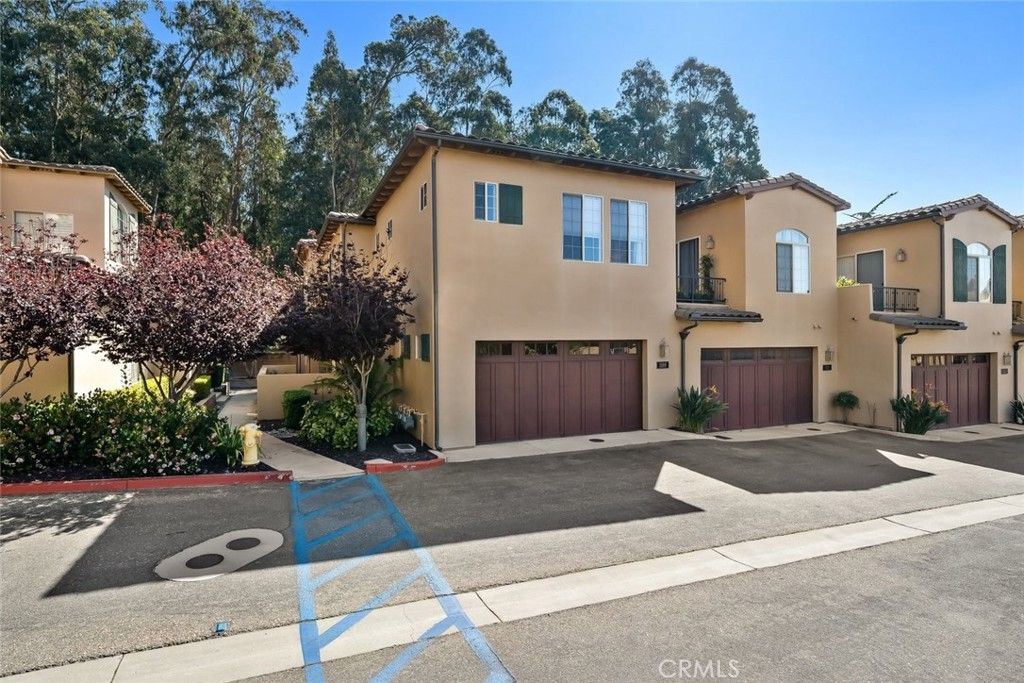 Image 32 of property listing at 1189 Swallowtail, Nipomo, CA 93444