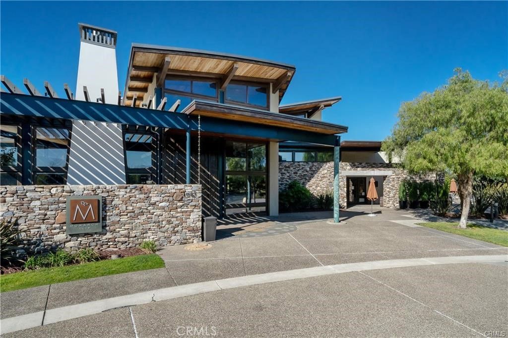Image 34 of property listing at 1189 Swallowtail, Nipomo, CA 93444