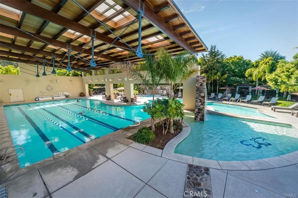 Image 37 of property listing at 1189 Swallowtail, Nipomo, CA 93444