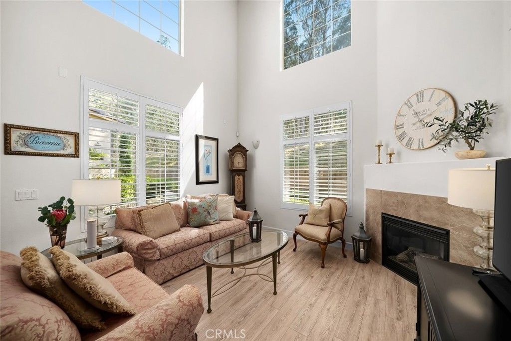 Image 5 of property listing at 1189 Swallowtail, Nipomo, CA 93444