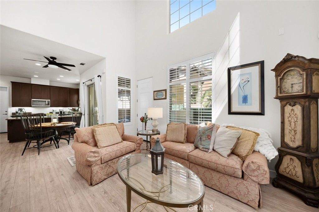 Image 6 of property listing at 1189 Swallowtail, Nipomo, CA 93444