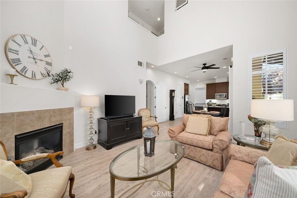 Image 7 of property listing at 1189 Swallowtail, Nipomo, CA 93444