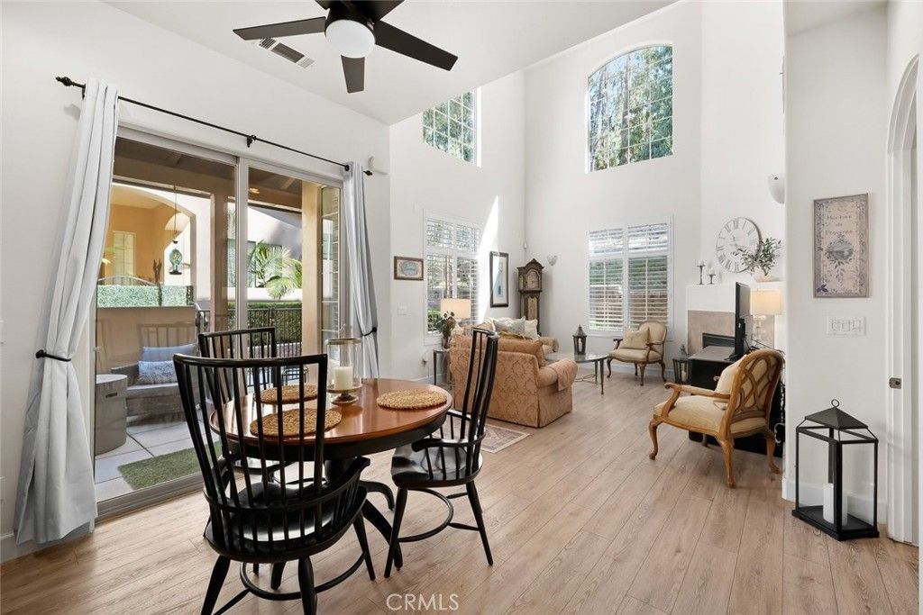 Image 8 of property listing at 1189 Swallowtail, Nipomo, CA 93444