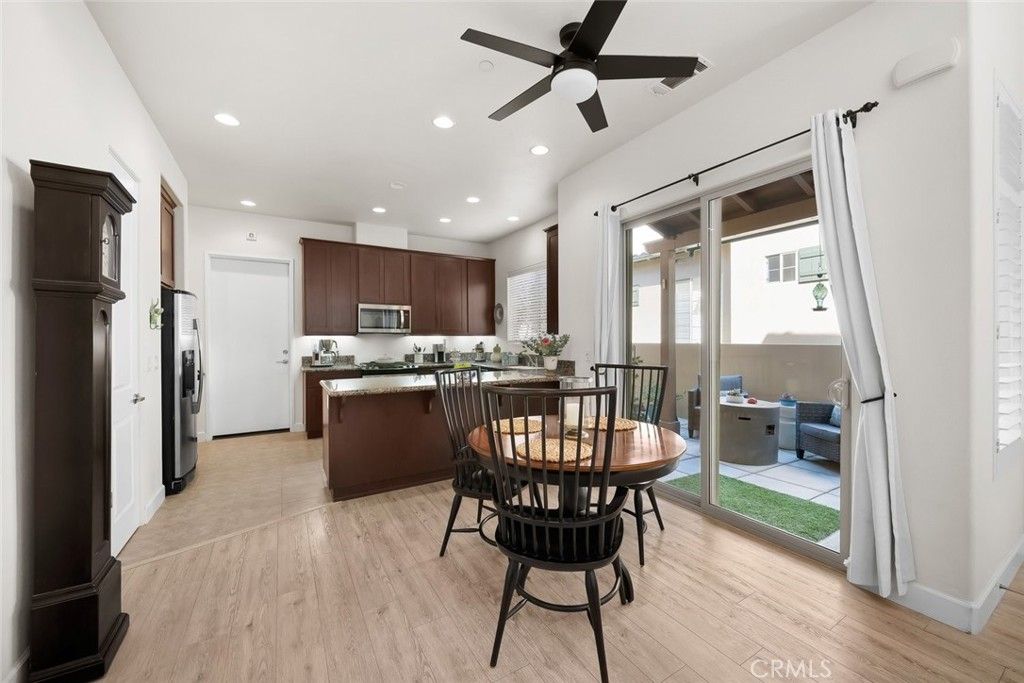 Image 9 of property listing at 1189 Swallowtail, Nipomo, CA 93444