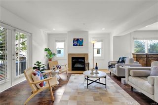 1707 N Fair Oaks Avenue 109, Pasadena, CA 91103