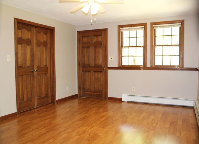 80 Pine Valley Dr, Dracut, MA 01826