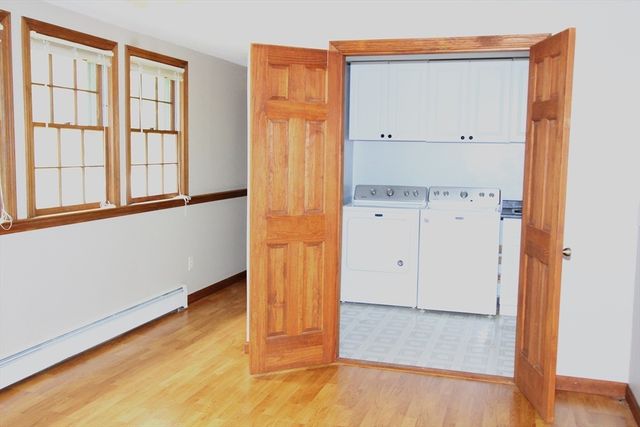 80 Pine Valley Dr, Dracut, MA 01826