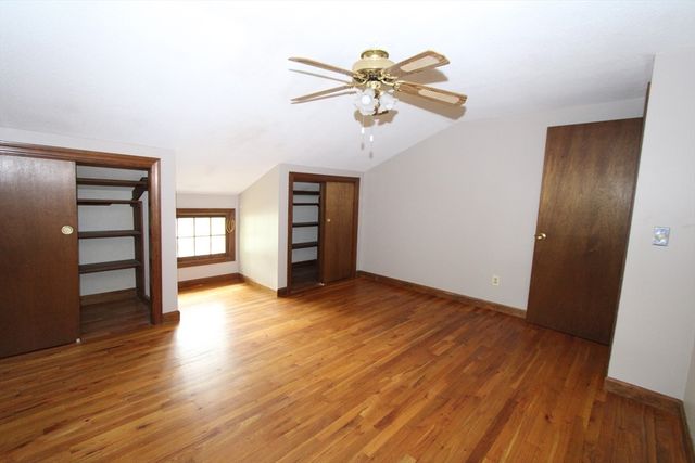 80 Pine Valley Dr, Dracut, MA 01826