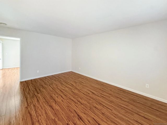 4240 Menlo Ave 9, San Diego, CA 92115