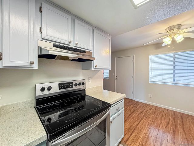 4240 Menlo Ave 9, San Diego, CA 92115