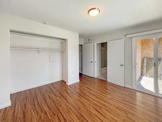 4240 Menlo Ave 9, San Diego, CA 92115