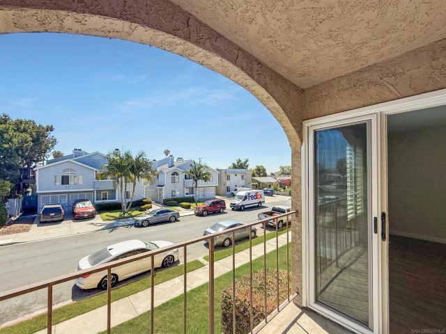 4240 Menlo Ave 9, San Diego, CA 92115