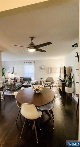 280-320 Oak Street 314D, Ridgewood, NJ 07450