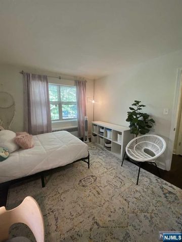 280-320 Oak Street 314D, Ridgewood, NJ 07450