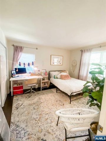 280-320 Oak Street 314D, Ridgewood, NJ 07450