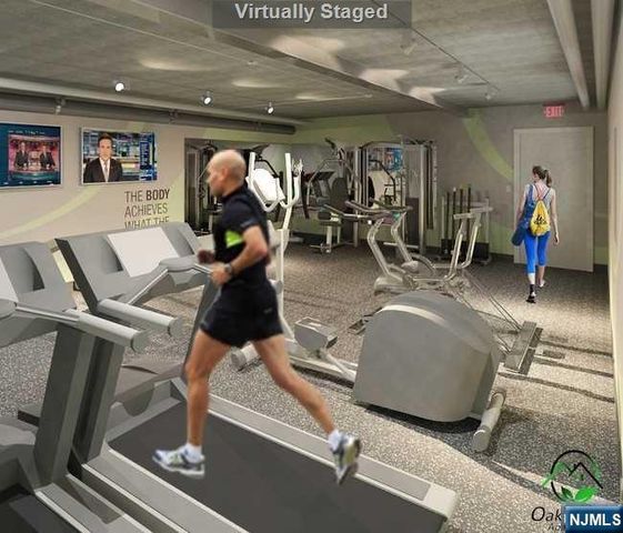 280-320 Oak Street 314D, Ridgewood, NJ 07450