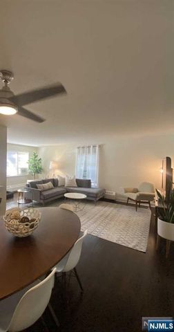 280-320 Oak Street 314D, Ridgewood, NJ 07450