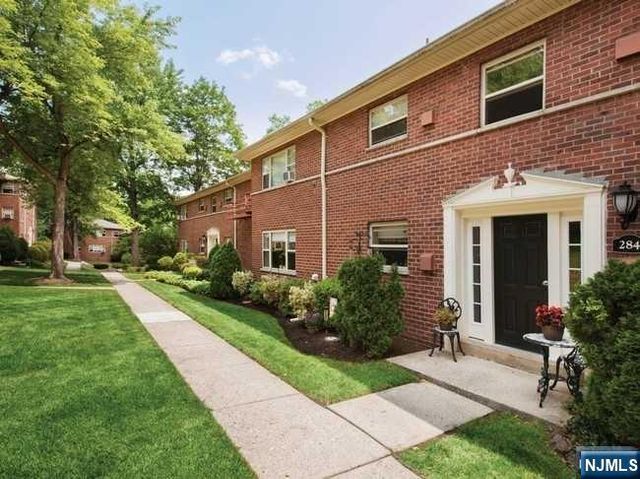 280-320 Oak Street 314D, Ridgewood, NJ 07450