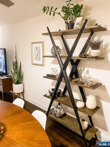 280-320 Oak Street 314D, Ridgewood, NJ 07450