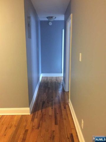 280-320 Oak Street 314D, Ridgewood, NJ 07450