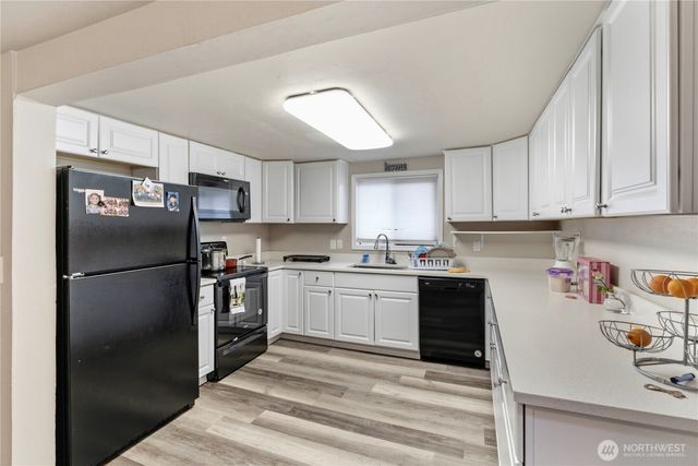 525 138th Street E, Tacoma, WA 98445