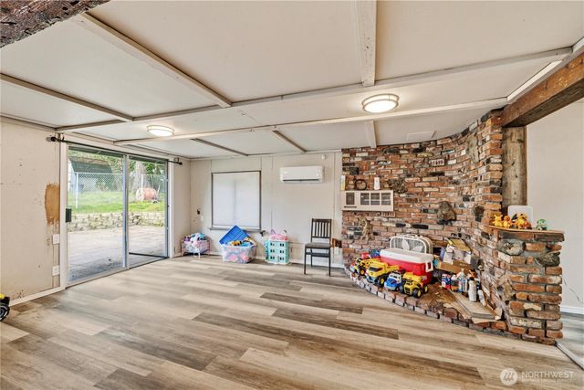 525 138th Street E, Tacoma, WA 98445