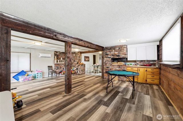 525 138th Street E, Tacoma, WA 98445