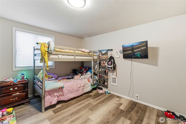 525 138th Street E, Tacoma, WA 98445