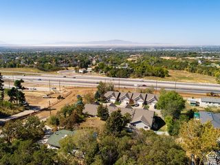 1347 E 650 N # 1, Fruit Heights, UT 84037