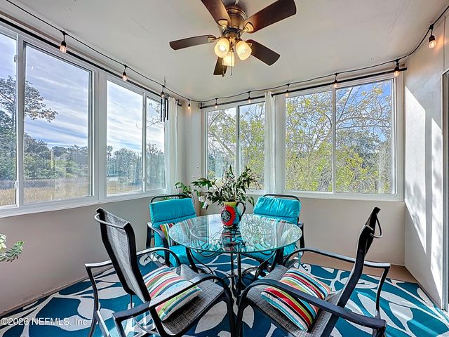 1800 THE GREENS Way 1801, Jacksonville Beach, FL 32250