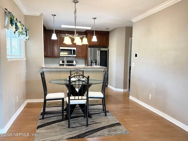 1800 THE GREENS Way 1801, Jacksonville Beach, FL 32250